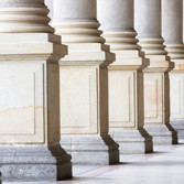 Une semaine de jurisprudence sociale à la Cour de cassation