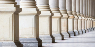 Une semaine de jurisprudence sociale à la Cour de cassation