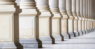 Une semaine de jurisprudence sociale à la Cour de cassation