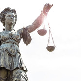 Une semaine de jurisprudence sociale à la Cour de cassation