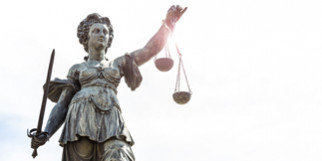 Une semaine de jurisprudence sociale à la Cour de cassation