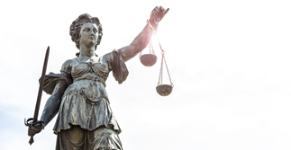 Une sélection de décisions de cours d’appel en matière sociale