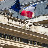 Analyses du Conseil d’État du 16 au 30 avril 2021