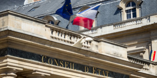 Analyses du Conseil d’État du 16 au 30 avril 2021