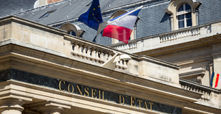 Analyses du Conseil d’État du 16 au 30 avril 2021