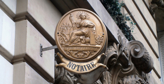 Inefficacité d’un privilège sur un bien commun et responsabilité notariale