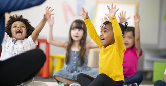 La commune qui poursuit l’activité d’un centre aéré doit reprendre les salariés