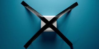 Une clause attributive de compétence à la juridiction administrative est inopérante