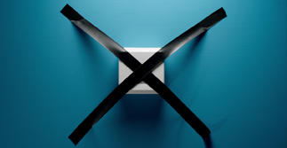 Une clause attributive de compétence à la juridiction administrative est inopérante