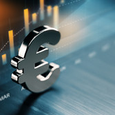 Au coeur du droit comptable… Couverture d’un prêt en devises par un emprunt « swapé » dans la même devise