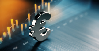 Au coeur du droit comptable… Couverture d’un prêt en devises par un emprunt « swapé » dans la même devise