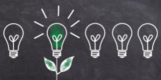 Réforme « Climat et résilience » : nouveau point