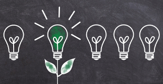 Réforme « Climat et résilience » : nouveau point