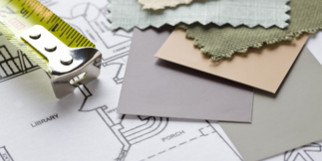 L’acheteur ne peut pas modifier son projet de construction sans l’accord du vendeur