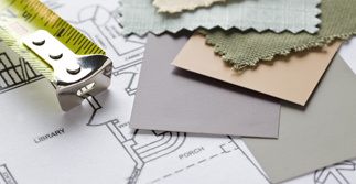 L’acheteur ne peut pas modifier son projet de construction sans l’accord du vendeur