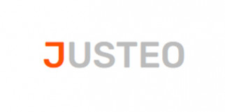 Justeo : première plateforme de médiation en ligne