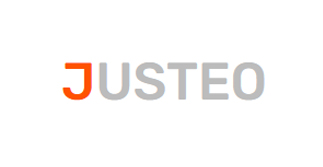 Justeo : première plateforme de médiation en ligne