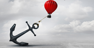 Il est interdit au contrôleur des comptes d’occuper des fonctions dans une entité contrôlée