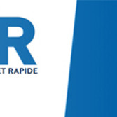 Nouveau contenu en ligne… Réduction d’impôt mécénat : la fiche d’aide au calcul n° 2069-M-FC-SD ligne par ligne