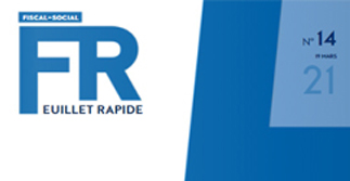 Nouveau contenu en ligne… Réduction d’impôt mécénat : la fiche d’aide au calcul n° 2069-M-FC-SD ligne par ligne