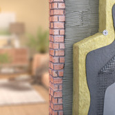 Cession de locaux professionnels transformés en logements : Bercy commente les aménagements de la loi de finances pour 2021