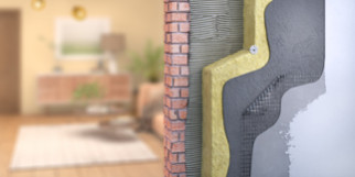 Cession de locaux professionnels transformés en logements : Bercy commente les aménagements de la loi de finances pour 2021