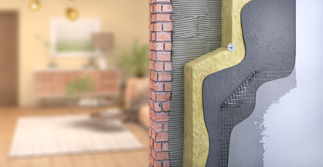 Cession de locaux professionnels transformés en logements : Bercy commente les aménagements de la loi de finances pour 2021