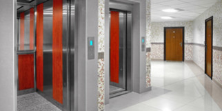 Définition des parties communes spéciales