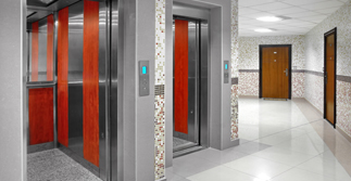 Définition des parties communes spéciales