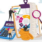 Du nouveau en matière d’indemnités journalières de sécurité sociale