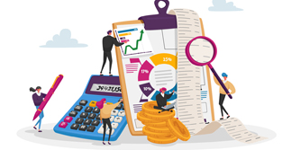 Du nouveau en matière d’indemnités journalières de sécurité sociale