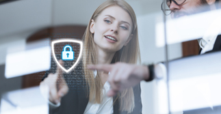 Loi Dupond-Moretti : le secret des avocats renforcé