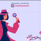 Nouvelle fiche pratique en ligne… Comment reverser et déclarer le bon montant de TVA ?