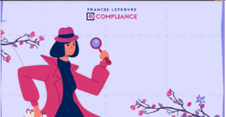 Nouvelle fiche pratique en ligne… Comment reverser et déclarer le bon montant de TVA ?