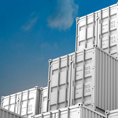 Coronavirus (Covid-19) : nouvelle prolongation de l’exonération de TVA de certaines importations de matériel sanitaire