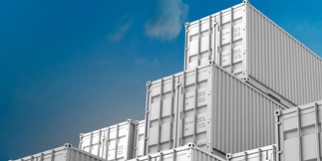 Coronavirus (Covid-19) : nouvelle prolongation de l’exonération de TVA de certaines importations de matériel sanitaire