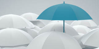 Le nantissement du contrat d’assurance-vie est efficace tant que le prêt garanti n’est pas remboursé