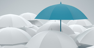 Le nantissement du contrat d’assurance-vie est efficace tant que le prêt garanti n’est pas remboursé