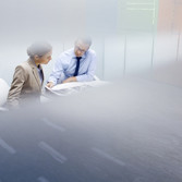 Arrêt pour accident du travail : seul un manque de loyauté permet un licenciement pour faute grave