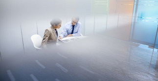 Arrêt pour accident du travail : seul un manque de loyauté permet un licenciement pour faute grave