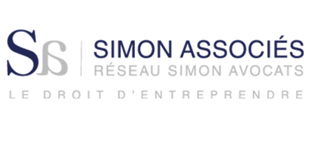 Ils bougent… Michèle Anahory rejoint Simon Associés en qualité d’associé pour diriger le département sciences de la vie