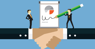 La clause d’indexation d’un bail commercial irrégulière peut être partiellement invalidée