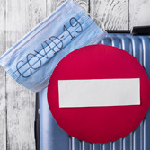 Covid-19 : les difficultés organisationnelles sont insuffisantes pour imposer des jours de repos