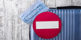 Covid-19 : les difficultés organisationnelles sont insuffisantes pour imposer des jours de repos