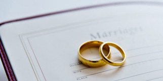 Participation aux acquêts : la clause d’exclusion des biens professionnels bel et bien fragilisée