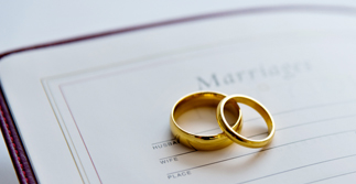 Participation aux acquêts : la clause d’exclusion des biens professionnels bel et bien fragilisée