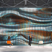 Pas de mécénat pour les fonds de dotation finançant des organismes éligibles et non éligibles