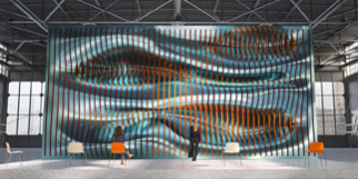 Pas de mécénat pour les fonds de dotation finançant des organismes éligibles et non éligibles