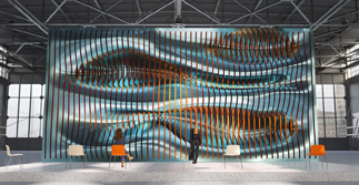 Pas de mécénat pour les fonds de dotation finançant des organismes éligibles et non éligibles