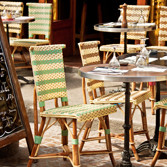 Coronavirus (Covid-19) : les loyers dont le paiement est simplement retardé demeurent imposables